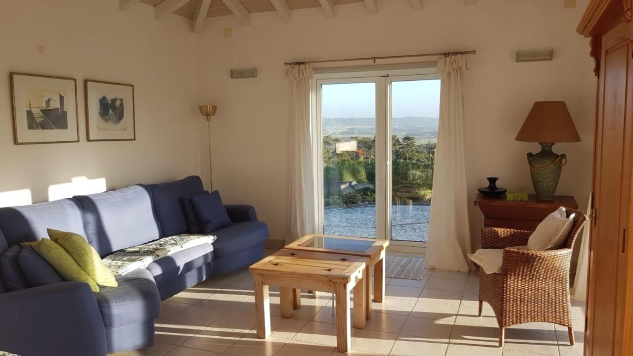 Agua Rocha Villa Serra de Mangues Екстериор снимка