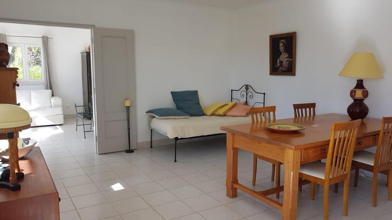 Agua Rocha Villa Serra de Mangues Екстериор снимка